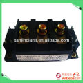 Module d&#39;ascenseur IGBT Mitsubishi QM200DY-H